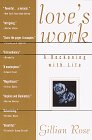 Love's Work magazine reviews