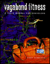Vagabond Fitness magazine reviews