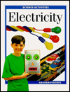 Electricity magazine reviews