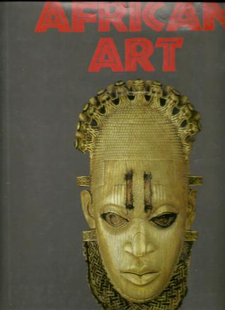 African Art magazine reviews