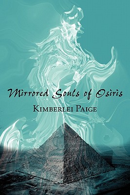 Mirrored Souls of Osiris magazine reviews