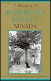 History of Railroad Valley magazine reviews