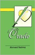 Otaelo book written by Ahmed Yerima