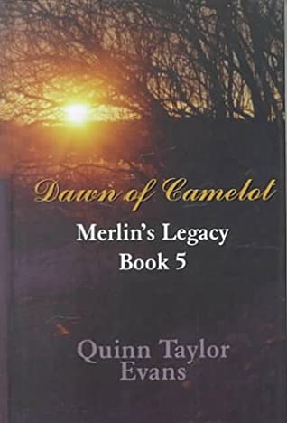 Dawn of Camelot magazine reviews