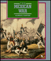 The Mexican War magazine reviews