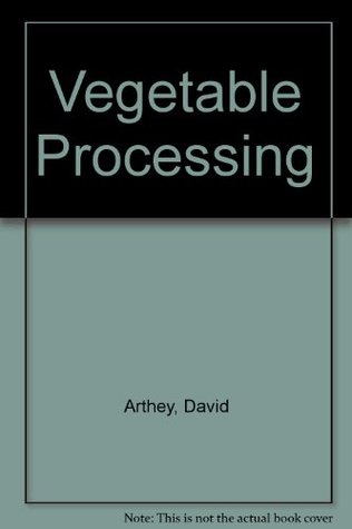 Vegetable Processing magazine reviews