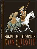 Don Quix..