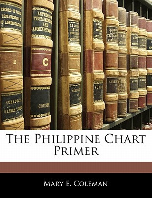The Philippine Chart Primer magazine reviews