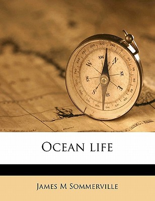 Ocean Life magazine reviews