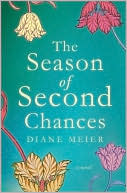 The Season of Second Chances book written by Diane Meier