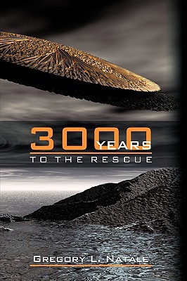 3000 Years to the Rescue magazine reviews
