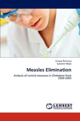 Measles Elimination magazine reviews