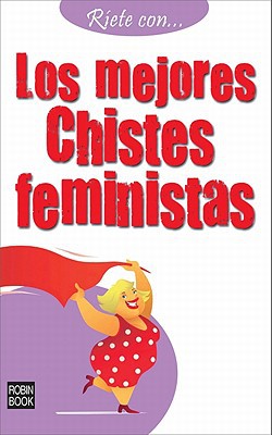 Los Mejores Chistes Feministas magazine reviews