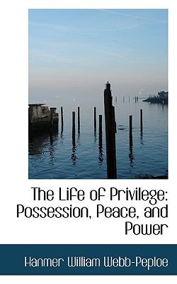 The Life of Privilege magazine reviews