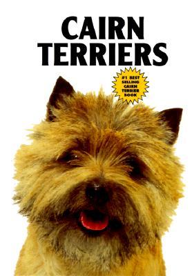 Cairn Terriers magazine reviews