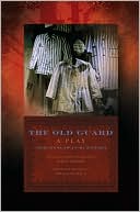 The Old Guard magazine reviews