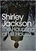 The Haunting of Hill House magazine reviews
