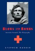 Blows and Bombs Antonin Artaud magazine reviews