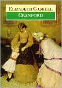 Cranford 1851 magazine reviews