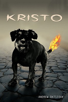 Kristo magazine reviews