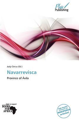 Navarrevisca magazine reviews
