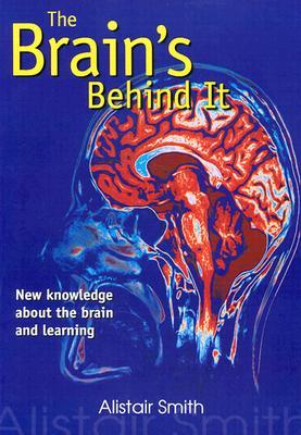 The brain's behind it magazine reviews