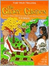 The Glory Garden magazine reviews