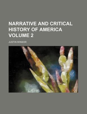 Narrative and Critical History of America magazine reviews