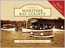 Maritime Bay County, Michigan magazine reviews