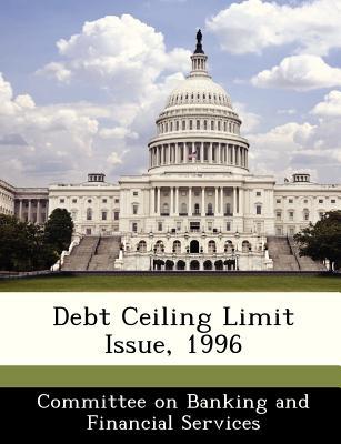 Debt Ceiling Limit Issue, 1996 magazine reviews
