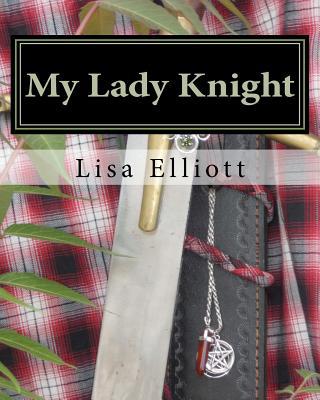 My Lady Knight magazine reviews