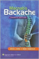 MacNab's Backache magazine reviews