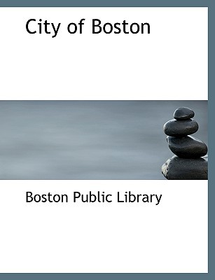 City of Boston magazine reviews