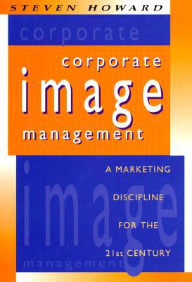 Corporate Image Management magazine reviews