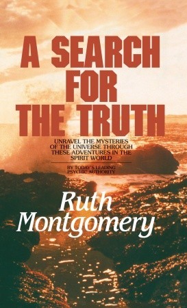 Search for the Truth magazine reviews