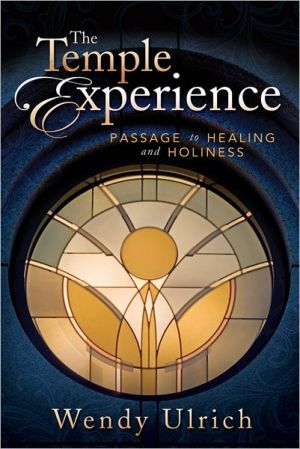 The Temple Experience magazine reviews