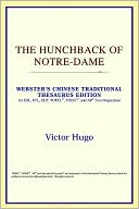 The Hunchback Of Notre-Dame magazine reviews
