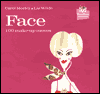 Face: 100 Makeup Moves magazine reviews