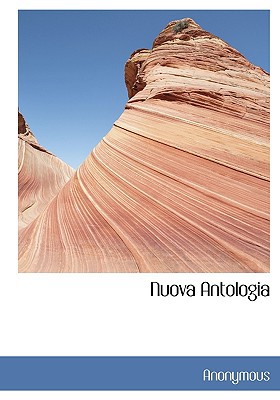 Nuova Antologia magazine reviews