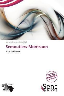 Semoutiers-Montsaon magazine reviews