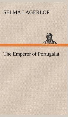The Emperor of Portugalia magazine reviews