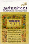 Yehoshua magazine reviews