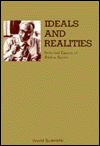 Ideals and Realities magazine reviews