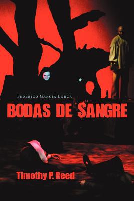 Bodas de Sangre magazine reviews