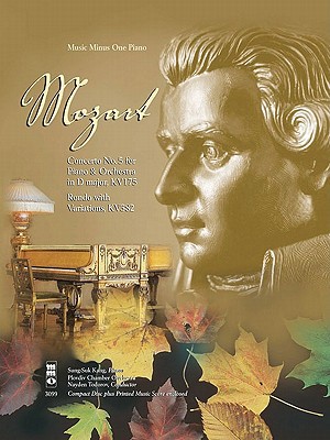 Music Minus One Piano magazine reviews