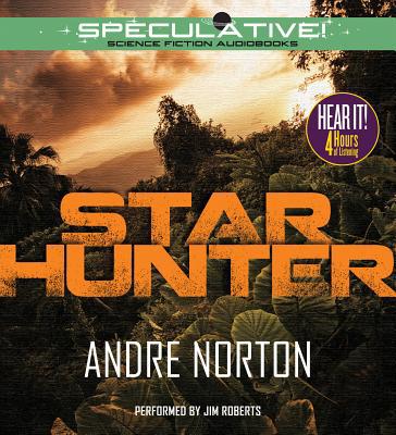 Star Hunter magazine reviews