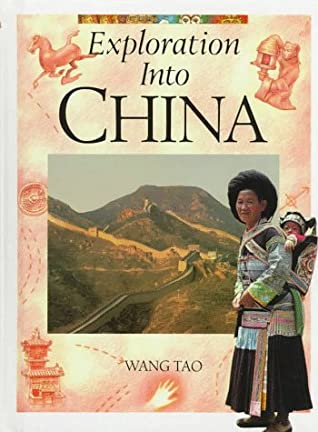 Exploration into China magazine reviews