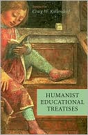 Humanist Educational Treatises magazine reviews