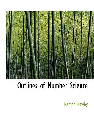 Outlines of Number Science magazine reviews