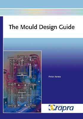 The Mould Design Guide magazine reviews